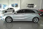 mercedes-benz-classe-a-a-180-cdi-blueefficiency-2014-diesel-1461cc