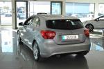 mercedes-benz-classe-a-a-180-cdi-blueefficiency-2014-diesel-1461cc