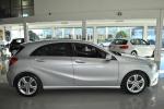 mercedes-benz-classe-a-a-180-cdi-blueefficiency-2014-diesel-1461cc
