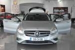 mercedes-benz-classe-a-a-180-cdi-blueefficiency-2014-diesel-1461cc