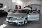 mercedes-benz-classe-a-a-180-cdi-blueefficiency-2014-diesel-1461cc