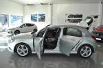 mercedes-benz-classe-a-a-180-cdi-blueefficiency-2014-diesel-1461cc