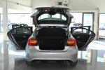 mercedes-benz-classe-a-a-180-cdi-blueefficiency-2014-diesel-1461cc