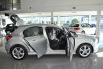 mercedes-benz-classe-a-a-180-cdi-blueefficiency-2014-diesel-1461cc