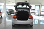 mercedes-benz-classe-a-a-180-cdi-blueefficiency-2014-diesel-1461cc