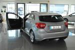 mercedes-benz-classe-a-a-180-cdi-blueefficiency-2014-diesel-1461cc