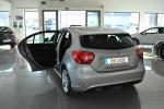 mercedes-benz-classe-a-a-180-cdi-blueefficiency-2014-diesel-1461cc