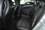 mercedes-benz-classe-a-a-180-cdi-blueefficiency-2014-diesel-1461cc
