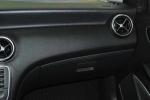 mercedes-benz-classe-a-a-180-cdi-blueefficiency-2014-diesel-1461cc