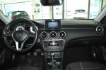mercedes-benz-classe-a-a-180-cdi-blueefficiency-2014-diesel-1461cc
