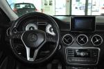 mercedes-benz-classe-a-a-180-cdi-blueefficiency-2014-diesel-1461cc