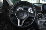 mercedes-benz-classe-a-a-180-cdi-blueefficiency-2014-diesel-1461cc