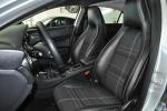 mercedes-benz-classe-a-a-180-cdi-blueefficiency-2014-diesel-1461cc