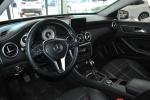 mercedes-benz-classe-a-a-180-cdi-blueefficiency-2014-diesel-1461cc
