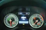 mercedes-benz-classe-a-a-180-cdi-blueefficiency-2014-diesel-1461cc