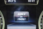 mercedes-benz-classe-a-a-180-cdi-blueefficiency-2014-diesel-1461cc