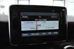 mercedes-benz-classe-a-a-180-cdi-blueefficiency-2014-diesel-1461cc