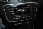 mercedes-benz-classe-a-a-180-cdi-blueefficiency-2014-diesel-1461cc