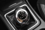mercedes-benz-classe-a-a-180-cdi-blueefficiency-2014-diesel-1461cc