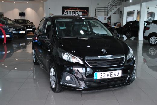 peugeot-108-2018-gasolina-998cc