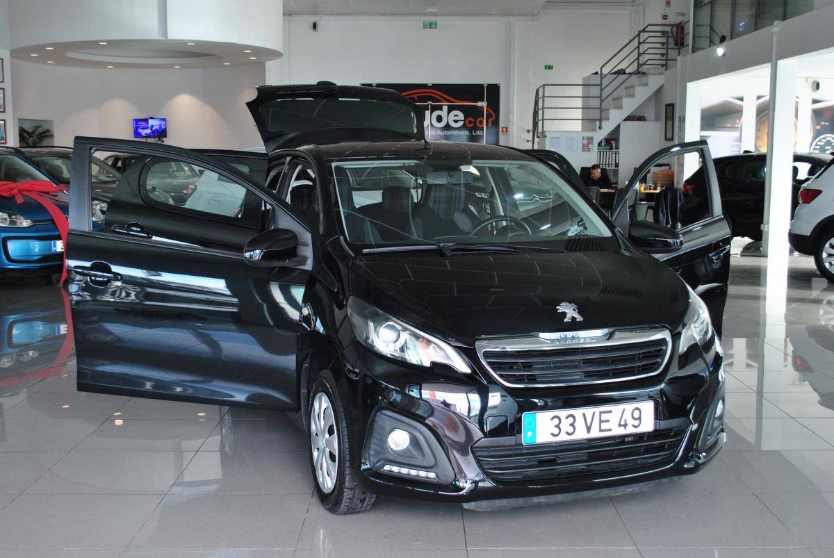 peugeot-108-2018-gasolina-998cc