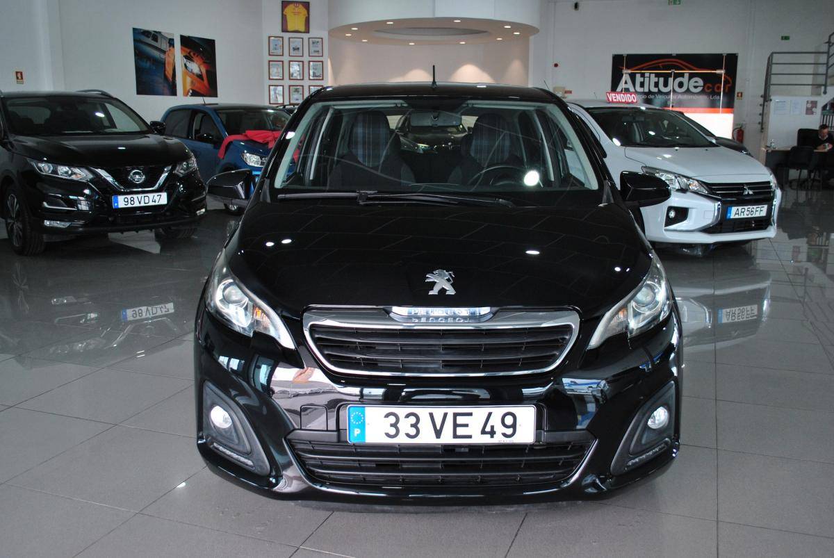 peugeot-108-2018-gasolina-998cc
