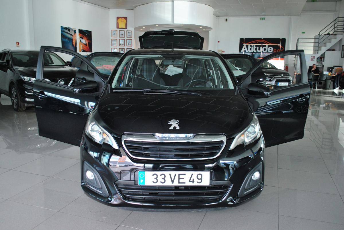 peugeot-108-2018-gasolina-998cc