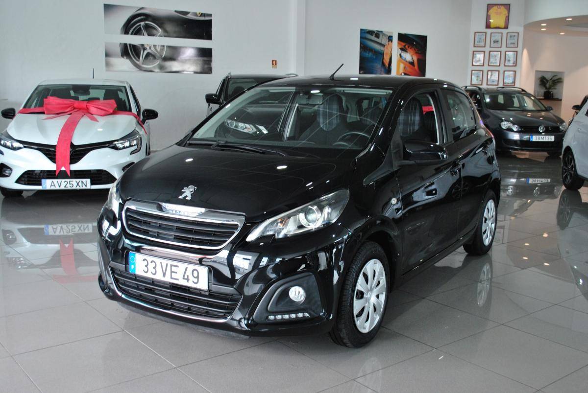 peugeot-108-2018-gasolina-998cc