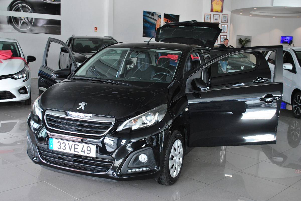 peugeot-108-2018-gasolina-998cc