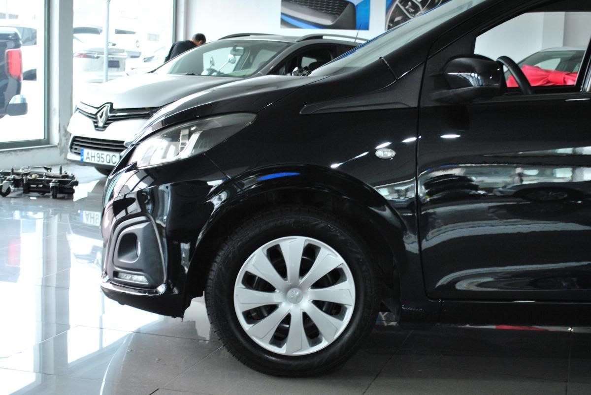 peugeot-108-2018-gasolina-998cc