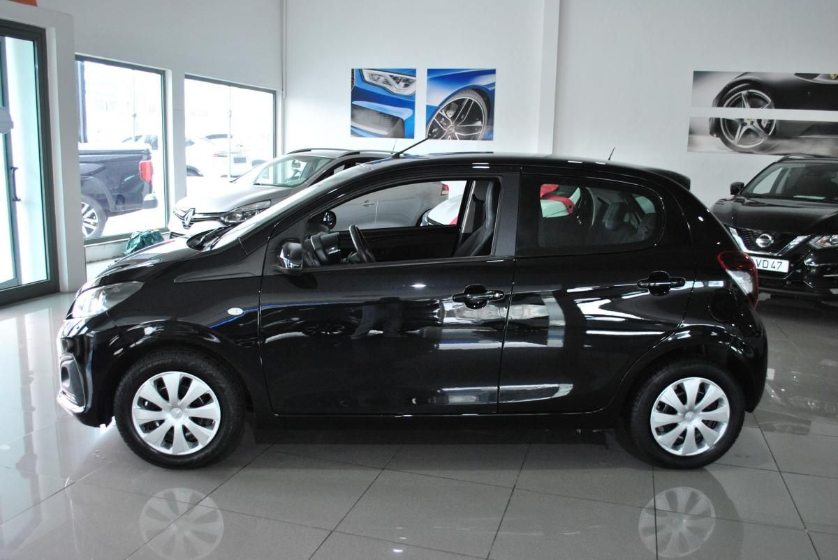 peugeot-108-2018-gasolina-998cc