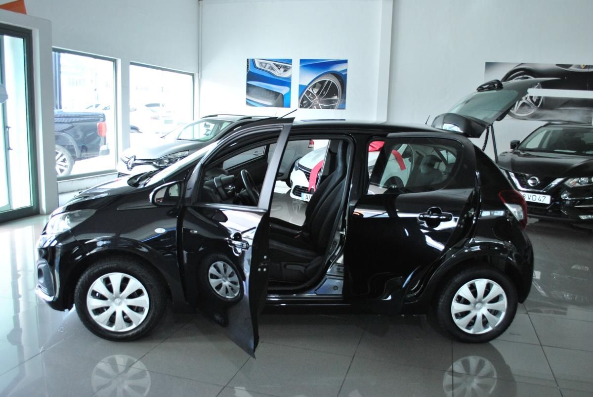 peugeot-108-2018-gasolina-998cc