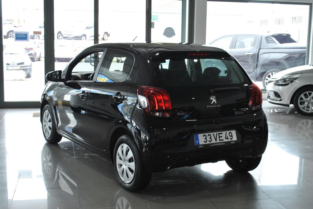 peugeot-108-2018-gasolina-998cc