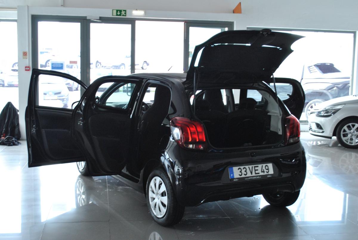 peugeot-108-2018-gasolina-998cc
