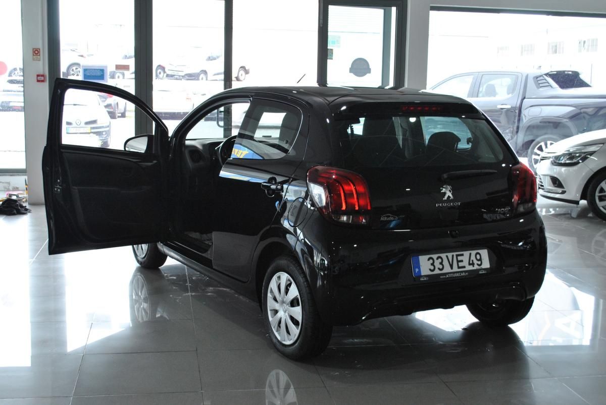 peugeot-108-2018-gasolina-998cc