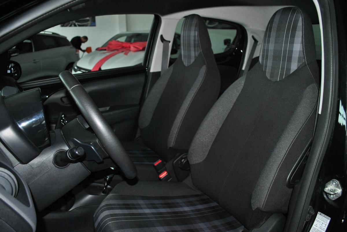 peugeot-108-2018-gasolina-998cc