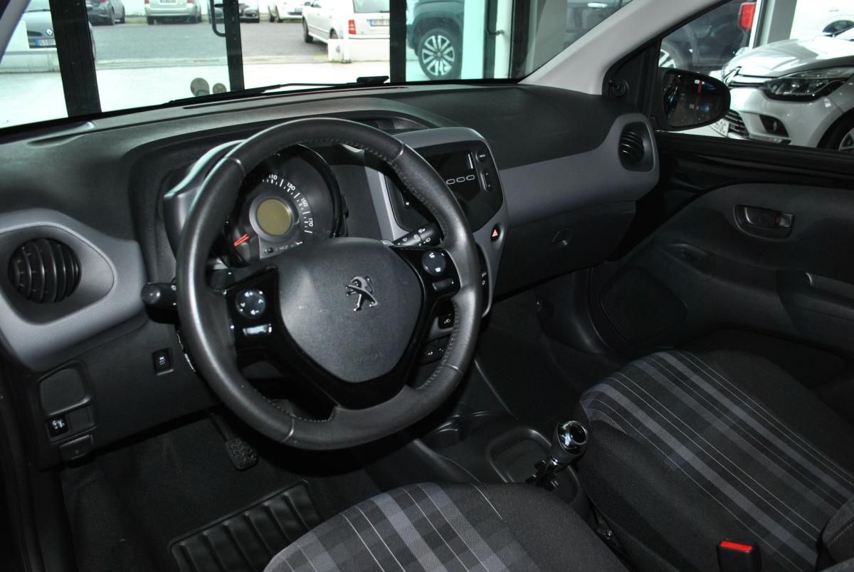 peugeot-108-2018-gasolina-998cc