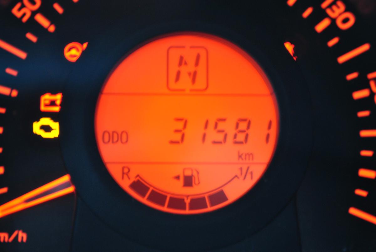 peugeot-108-2018-gasolina-998cc