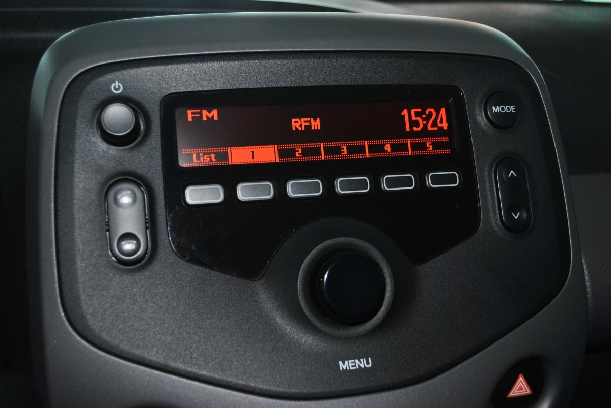 peugeot-108-2018-gasolina-998cc
