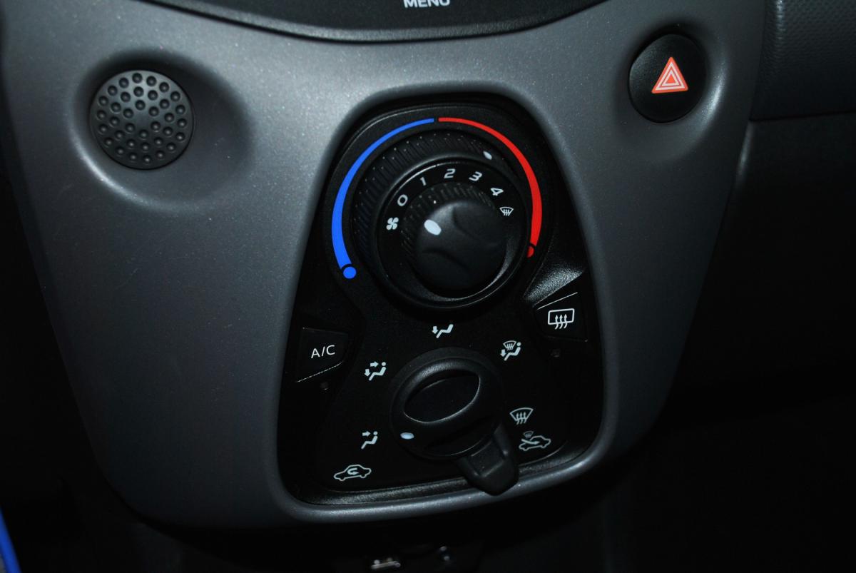 peugeot-108-2018-gasolina-998cc