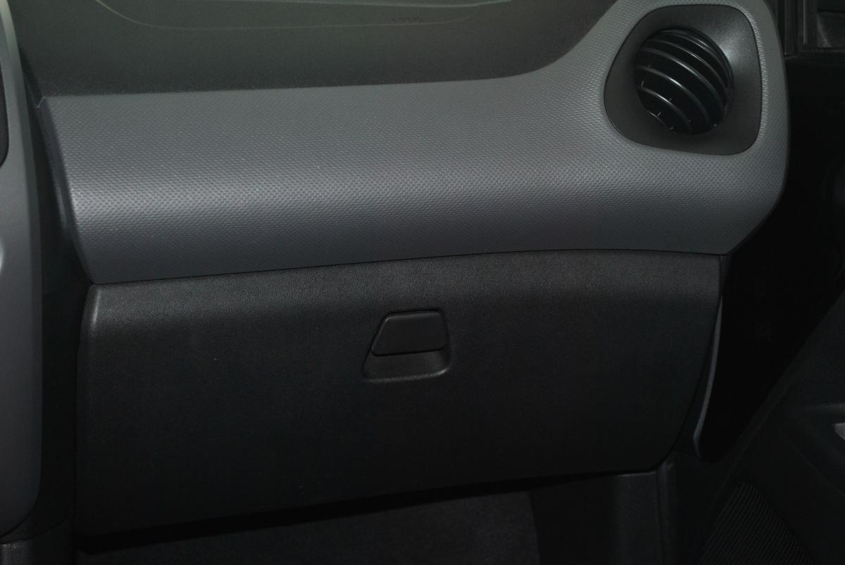 peugeot-108-2018-gasolina-998cc