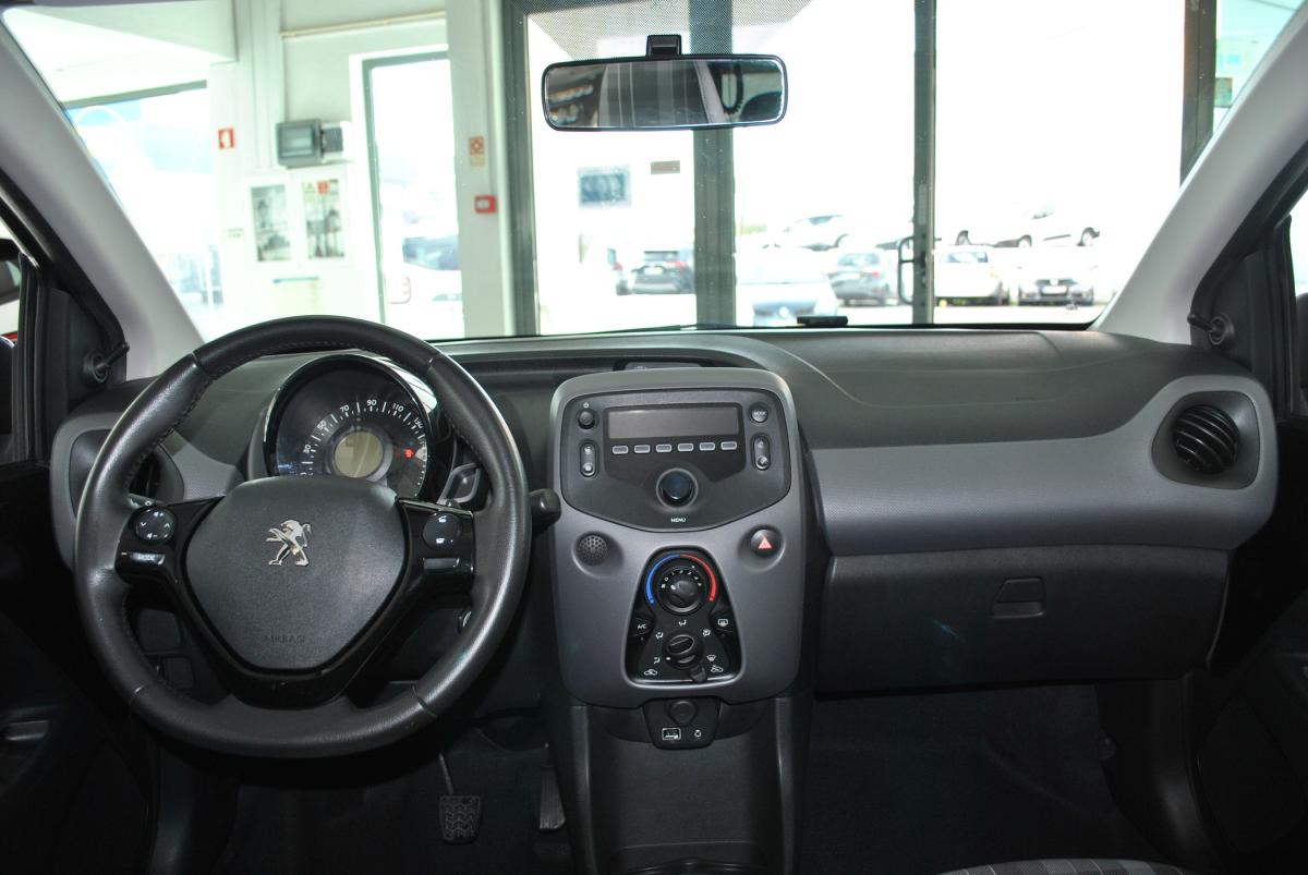 peugeot-108-2018-gasolina-998cc