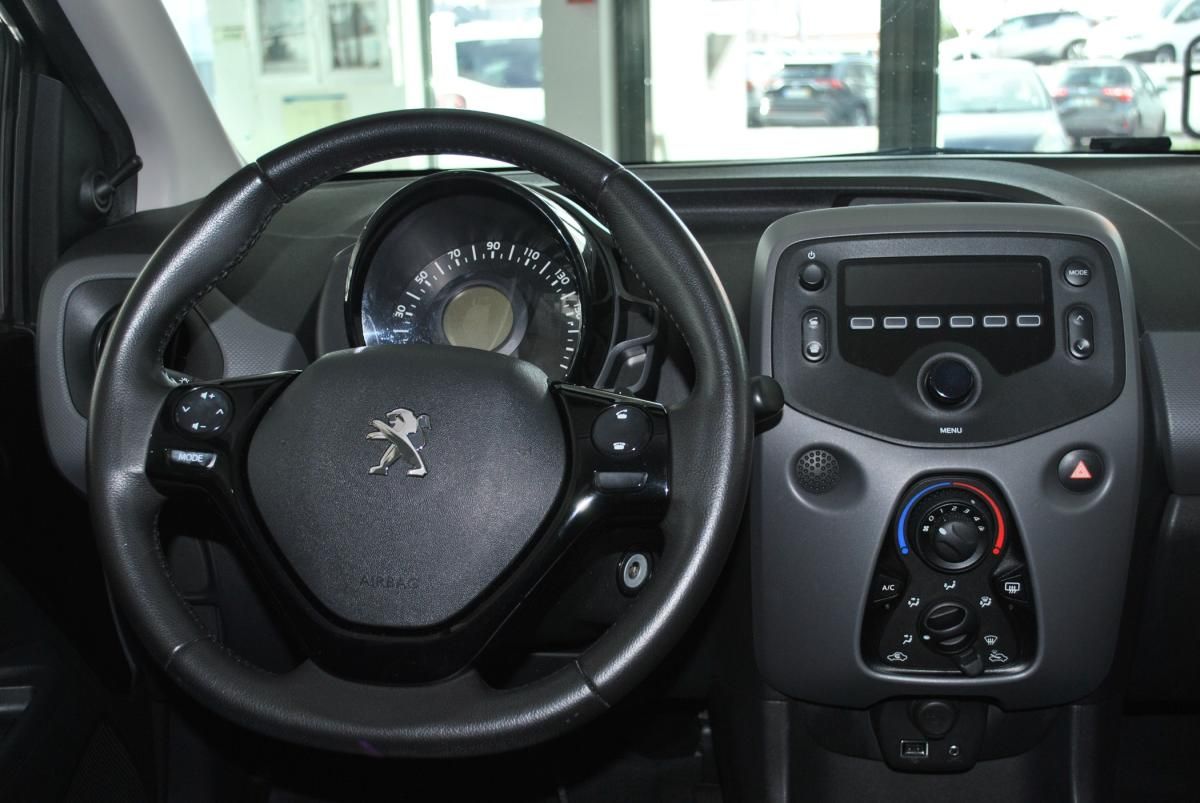 peugeot-108-2018-gasolina-998cc
