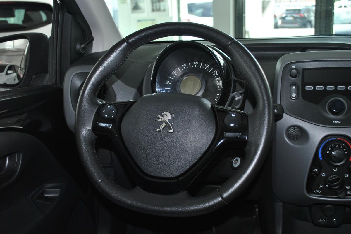 peugeot-108-2018-gasolina-998cc