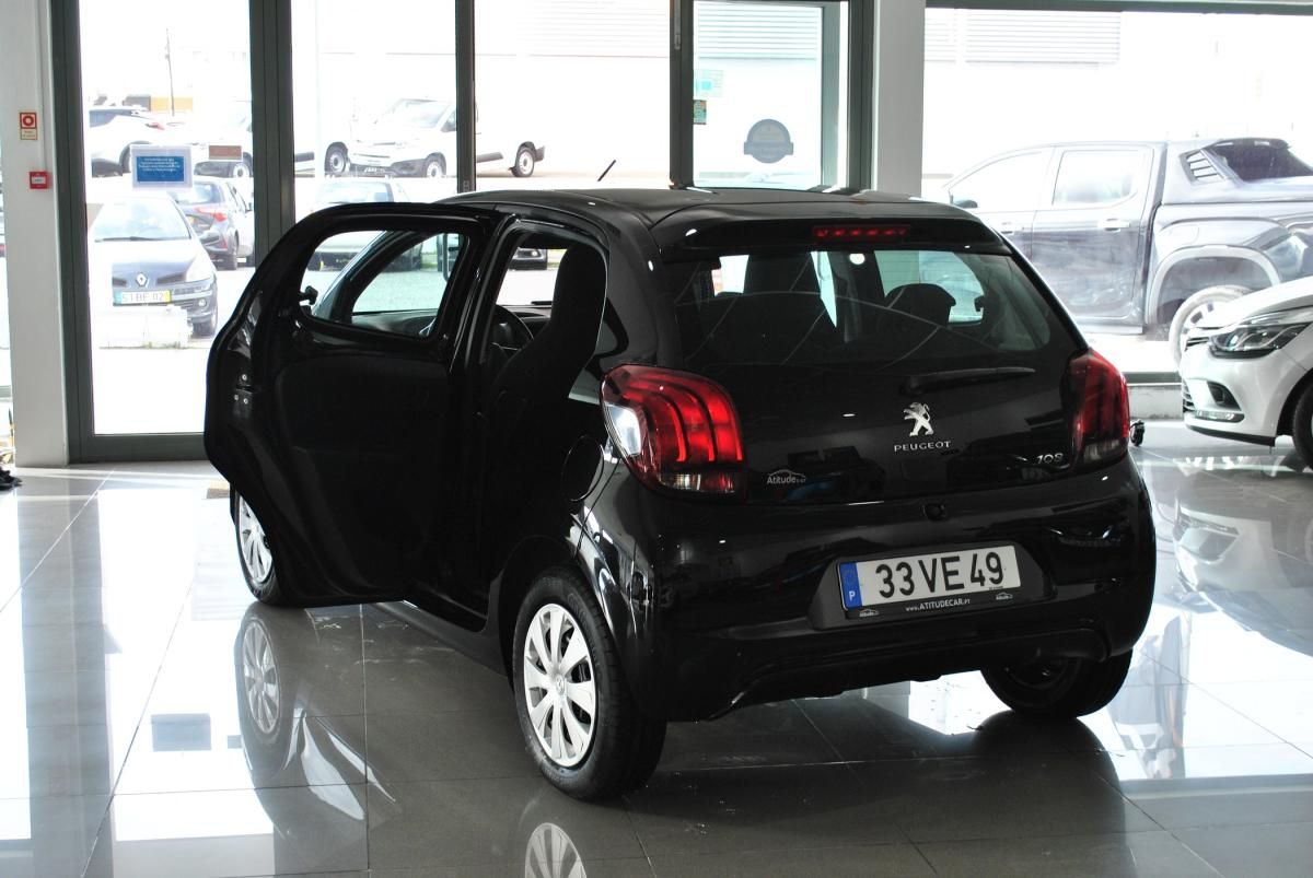 peugeot-108-2018-gasolina-998cc
