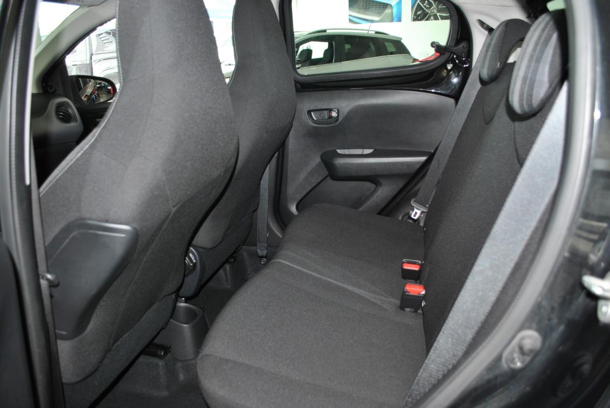 peugeot-108-2018-gasolina-998cc