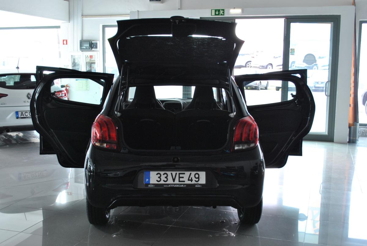 peugeot-108-2018-gasolina-998cc