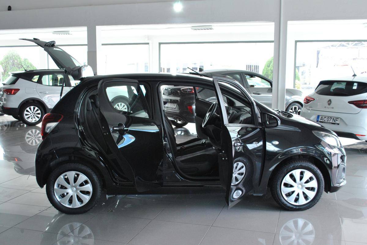 peugeot-108-2018-gasolina-998cc
