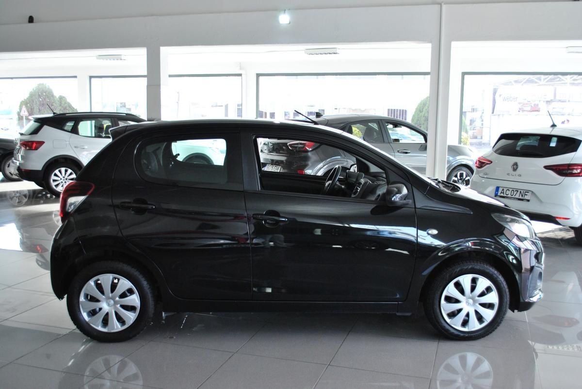peugeot-108-2018-gasolina-998cc