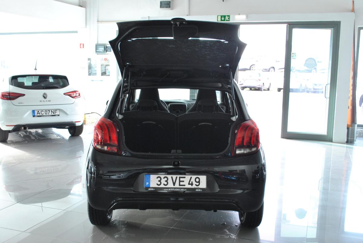 peugeot-108-2018-gasolina-998cc